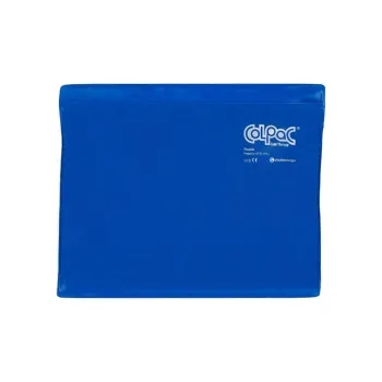 Chattanooga ColPac, Knee and Elbow