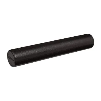 Amazon Basics Foam Roller