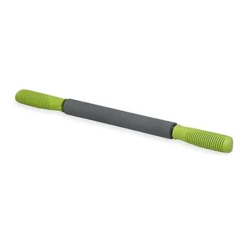 Gaiam Massage Stick