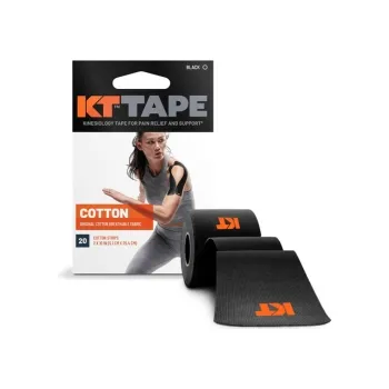 KT Tape, Original Cotton