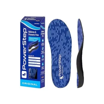 Powerstep Original Insoles