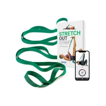 The Original Stretch Out Strap