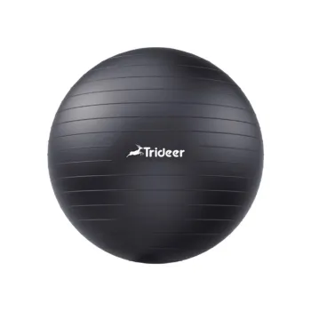 Trideer Yoga Ball