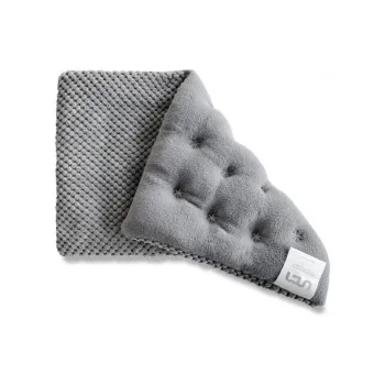 UNCN Microwave Heating Pad