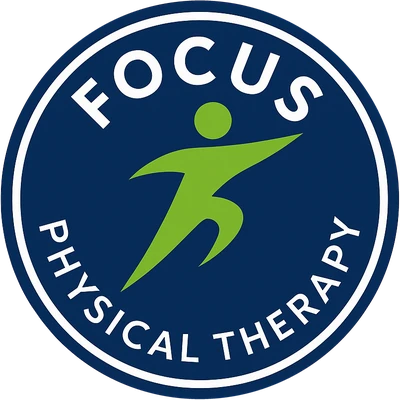 Focus Physical Therapy
